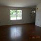 2757 Sawmill Forest Ave, Dublin, OH 43016 ID:784683