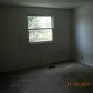 2757 Sawmill Forest Ave, Dublin, OH 43016 ID:784688