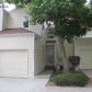 6412 Yank Ct Apt C, Arvada, CO 80004 ID:561089