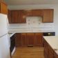 6412 Yank Ct Apt C, Arvada, CO 80004 ID:561092