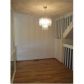 6412 Yank Ct Apt C, Arvada, CO 80004 ID:561094