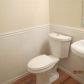 6412 Yank Ct Apt C, Arvada, CO 80004 ID:561095