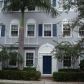 117 E Royal Palm Cir Apt 102, Jupiter, FL 33458 ID:743348