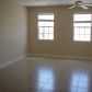 117 E Royal Palm Cir Apt 102, Jupiter, FL 33458 ID:743350