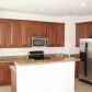 117 E Royal Palm Cir Apt 102, Jupiter, FL 33458 ID:743351