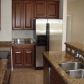 117 E Royal Palm Cir Apt 102, Jupiter, FL 33458 ID:743352