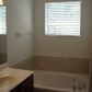 117 E Royal Palm Cir Apt 102, Jupiter, FL 33458 ID:743354