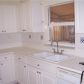 15440 SW 138 TE, Miami, FL 33196 ID:766388