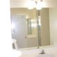 15440 SW 138 TE, Miami, FL 33196 ID:766393