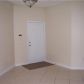 15440 SW 138 TE, Miami, FL 33196 ID:766394