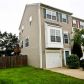 6197 Newton Ln, Bealeton, VA 22712 ID:777884