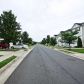 6197 Newton Ln, Bealeton, VA 22712 ID:777885