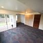 6197 Newton Ln, Bealeton, VA 22712 ID:777886