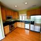 6197 Newton Ln, Bealeton, VA 22712 ID:777889