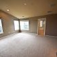 6197 Newton Ln, Bealeton, VA 22712 ID:777890