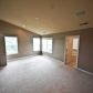 6197 Newton Ln, Bealeton, VA 22712 ID:777891