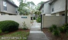 158 Cranes Lake Dr # 158 Ponte Vedra Beach, FL 32082