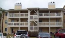 100 Fairway Park Blvd Apt 1204 Ponte Vedra Beach, FL 32082