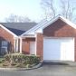 628 Witthorne St, Shelbyville, TN 37160 ID:772619