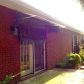 628 Witthorne St, Shelbyville, TN 37160 ID:772620