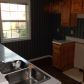 628 Witthorne St, Shelbyville, TN 37160 ID:772622