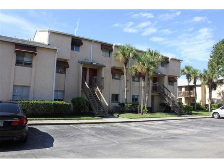 4117 S Semoran Blvd Apt 1718, Orlando, FL 32822