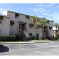 4117 S Semoran Blvd Apt 1718, Orlando, FL 32822 ID:778339