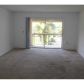 4117 S Semoran Blvd Apt 1718, Orlando, FL 32822 ID:778340