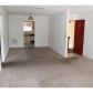 4117 S Semoran Blvd Apt 1718, Orlando, FL 32822 ID:778341