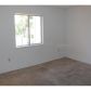 4117 S Semoran Blvd Apt 1718, Orlando, FL 32822 ID:778343