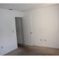 4117 S Semoran Blvd Apt 1718, Orlando, FL 32822 ID:778344