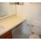 4117 S Semoran Blvd Apt 1718, Orlando, FL 32822 ID:778345