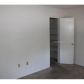 4117 S Semoran Blvd Apt 1718, Orlando, FL 32822 ID:778346