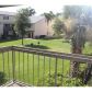 4117 S Semoran Blvd Apt 1718, Orlando, FL 32822 ID:778348