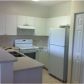 2237 SE 25 AV # 2237, Homestead, FL 33035 ID:336821