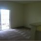 2237 SE 25 AV # 2237, Homestead, FL 33035 ID:336822