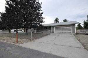 605 E Wedgewood Ave, Spokane, WA 99208