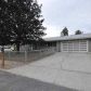 605 E Wedgewood Ave, Spokane, WA 99208 ID:622895