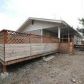 605 E Wedgewood Ave, Spokane, WA 99208 ID:622896