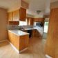 605 E Wedgewood Ave, Spokane, WA 99208 ID:622897