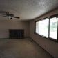 605 E Wedgewood Ave, Spokane, WA 99208 ID:622898