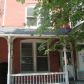 107 N 11th St, Allentown, PA 18102 ID:642710