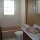 107 N 11th St, Allentown, PA 18102 ID:642716