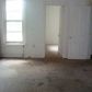 107 N 11th St, Allentown, PA 18102 ID:642718