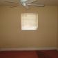 1421 Nw 70th Ave, Hollywood, FL 33024 ID:741288