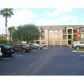 2201 Key West Ct Apt 316, Kissimmee, FL 34741 ID:743299