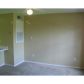 2201 Key West Ct Apt 316, Kissimmee, FL 34741 ID:743301