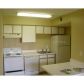 2201 Key West Ct Apt 316, Kissimmee, FL 34741 ID:743302