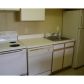 2201 Key West Ct Apt 316, Kissimmee, FL 34741 ID:743303