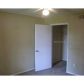 2201 Key West Ct Apt 316, Kissimmee, FL 34741 ID:743304